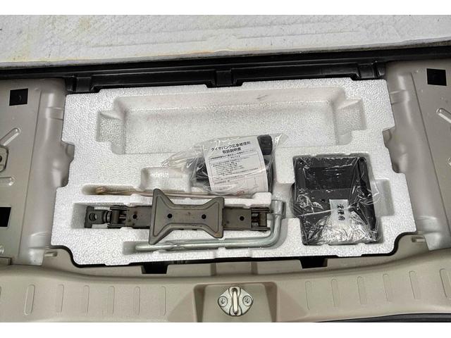スペーシア Ｇ　ＥＴＣ　両側スライドドア　ナビ　ＴＶ　スマートキー　アイドリングストップ　電動格納ミラー　シートヒーター　ベンチシート　ＣＶＴ　盗難防止システム　ＡＢＳ　ＣＤ　ＵＳＢ　ミュージックプレイヤー接続可（30枚目）