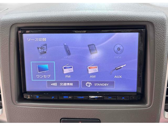 スペーシア Ｇ　ＥＴＣ　両側スライドドア　ナビ　ＴＶ　スマートキー　アイドリングストップ　電動格納ミラー　シートヒーター　ベンチシート　ＣＶＴ　盗難防止システム　ＡＢＳ　ＣＤ　ＵＳＢ　ミュージックプレイヤー接続可（62枚目）