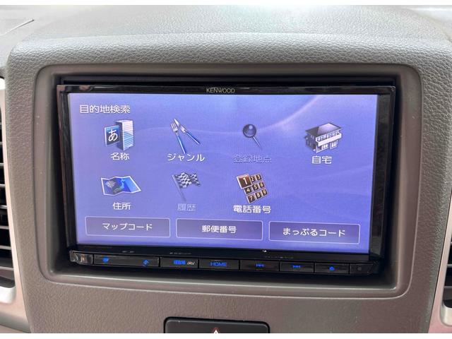スペーシア Ｇ　ＥＴＣ　両側スライドドア　ナビ　ＴＶ　スマートキー　アイドリングストップ　電動格納ミラー　シートヒーター　ベンチシート　ＣＶＴ　盗難防止システム　ＡＢＳ　ＣＤ　ＵＳＢ　ミュージックプレイヤー接続可（66枚目）