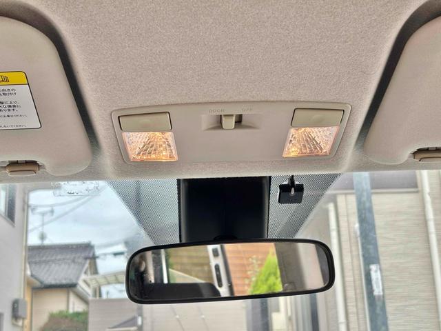 ビアンテ グランツ ETC バックカメラ ナビ TV 両側電動スライドドア オートライト HID スマートキー 後席モニター 3列シート ウォークスルー AT アルミホイール CD DVD再生 盗難防止システム(35枚目)