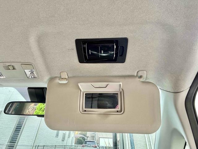 ビアンテ グランツ ETC バックカメラ ナビ TV 両側電動スライドドア オートライト HID スマートキー 後席モニター 3列シート ウォークスルー AT アルミホイール CD DVD再生 盗難防止システム(36枚目)