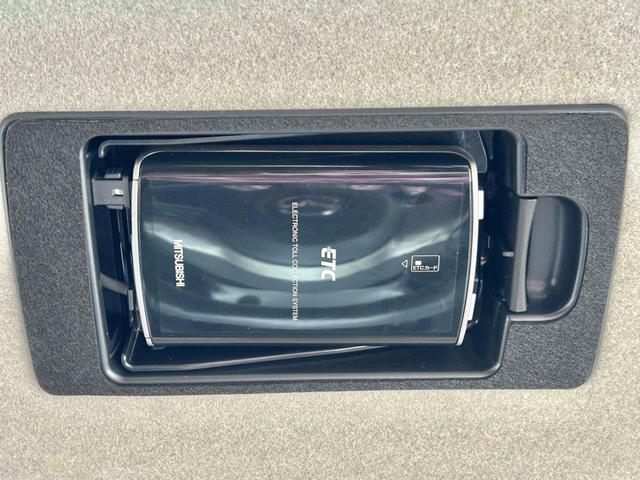 ビアンテ グランツ ETC バックカメラ ナビ TV 両側電動スライドドア オートライト HID スマートキー 後席モニター 3列シート ウォークスルー AT アルミホイール CD DVD再生 盗難防止システム(37枚目)