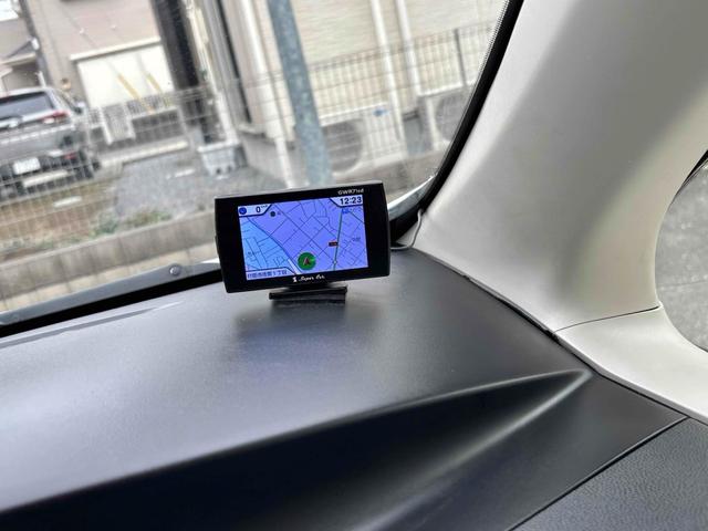 ビアンテ グランツ ETC バックカメラ ナビ TV 両側電動スライドドア オートライト HID スマートキー 後席モニター 3列シート ウォークスルー AT アルミホイール CD DVD再生 盗難防止システム(39枚目)