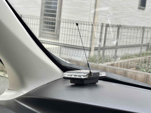 ビアンテ グランツ ETC バックカメラ ナビ TV 両側電動スライドドア オートライト HID スマートキー 後席モニター 3列シート ウォークスルー AT アルミホイール CD DVD再生 盗難防止システム(40枚目)
