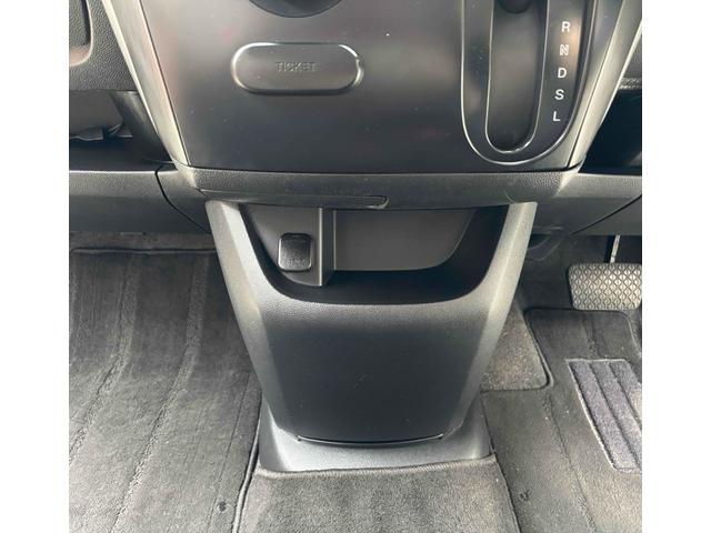 ビアンテ グランツ ETC バックカメラ ナビ TV 両側電動スライドドア オートライト HID スマートキー 後席モニター 3列シート ウォークスルー AT アルミホイール CD DVD再生 盗難防止システム(43枚目)