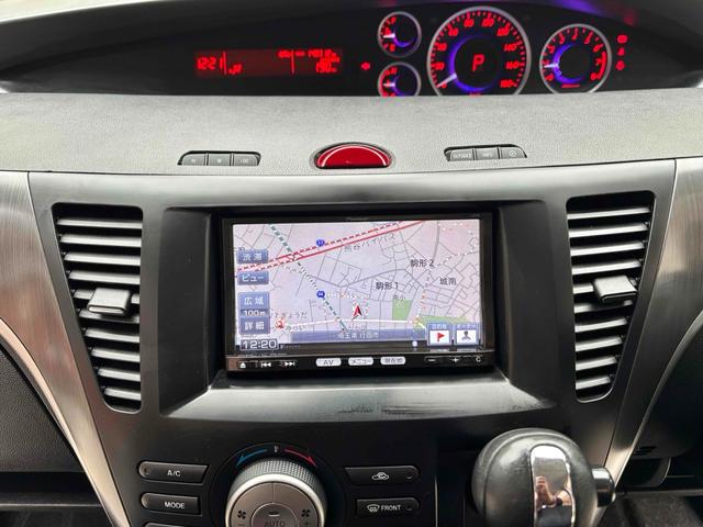 ビアンテ グランツ ETC バックカメラ ナビ TV 両側電動スライドドア オートライト HID スマートキー 後席モニター 3列シート ウォークスルー AT アルミホイール CD DVD再生 盗難防止システム(44枚目)