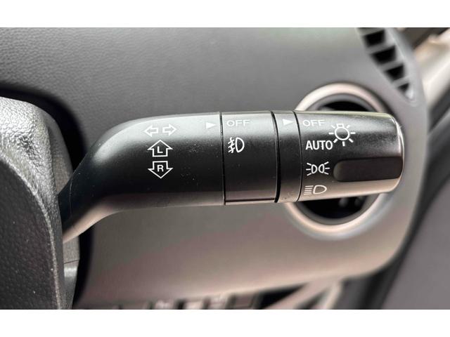ビアンテ グランツ ETC バックカメラ ナビ TV 両側電動スライドドア オートライト HID スマートキー 後席モニター 3列シート ウォークスルー AT アルミホイール CD DVD再生 盗難防止システム(47枚目)