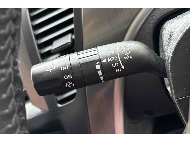 ビアンテ グランツ ETC バックカメラ ナビ TV 両側電動スライドドア オートライト HID スマートキー 後席モニター 3列シート ウォークスルー AT アルミホイール CD DVD再生 盗難防止システム(48枚目)