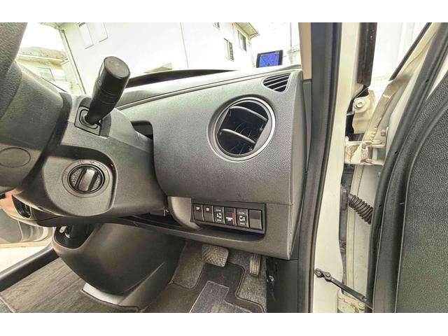 ビアンテ グランツ ETC バックカメラ ナビ TV 両側電動スライドドア オートライト HID スマートキー 後席モニター 3列シート ウォークスルー AT アルミホイール CD DVD再生 盗難防止システム(51枚目)