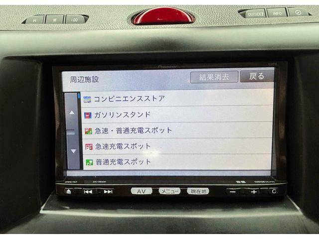 ビアンテ グランツ ETC バックカメラ ナビ TV 両側電動スライドドア オートライト HID スマートキー 後席モニター 3列シート ウォークスルー AT アルミホイール CD DVD再生 盗難防止システム(58枚目)