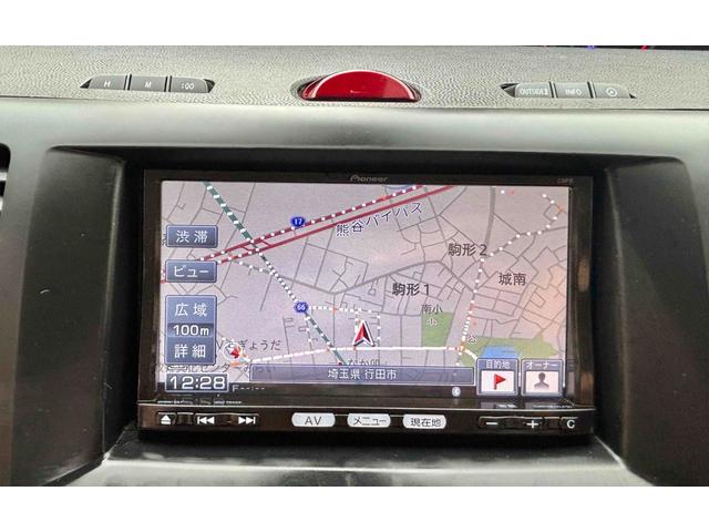 ビアンテ グランツ ETC バックカメラ ナビ TV 両側電動スライドドア オートライト HID スマートキー 後席モニター 3列シート ウォークスルー AT アルミホイール CD DVD再生 盗難防止システム(64枚目)