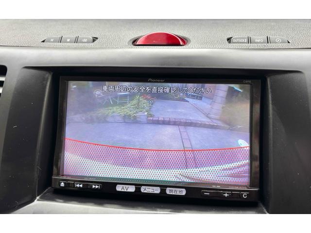ビアンテ グランツ ETC バックカメラ ナビ TV 両側電動スライドドア オートライト HID スマートキー 後席モニター 3列シート ウォークスルー AT アルミホイール CD DVD再生 盗難防止システム(66枚目)