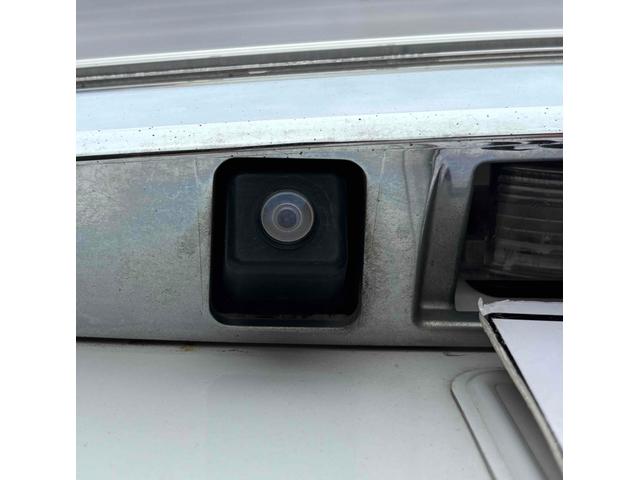 ビアンテ グランツ ETC バックカメラ ナビ TV 両側電動スライドドア オートライト HID スマートキー 後席モニター 3列シート ウォークスルー AT アルミホイール CD DVD再生 盗難防止システム(67枚目)
