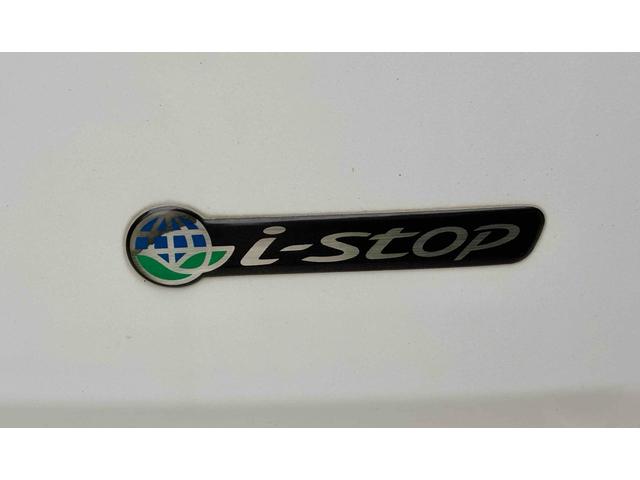 ビアンテ グランツ ETC バックカメラ ナビ TV 両側電動スライドドア オートライト HID スマートキー 後席モニター 3列シート ウォークスルー AT アルミホイール CD DVD再生 盗難防止システム(70枚目)