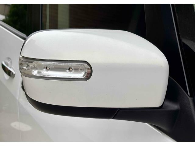 ビアンテ グランツ ETC バックカメラ ナビ TV 両側電動スライドドア オートライト HID スマートキー 後席モニター 3列シート ウォークスルー AT アルミホイール CD DVD再生 盗難防止システム(73枚目)