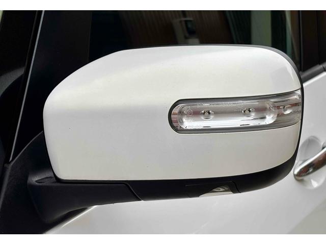 ビアンテ グランツ ETC バックカメラ ナビ TV 両側電動スライドドア オートライト HID スマートキー 後席モニター 3列シート ウォークスルー AT アルミホイール CD DVD再生 盗難防止システム(74枚目)