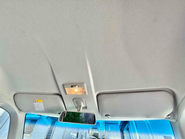 ルークス G ETC バックカメラ 電動スライドドア ナビ スマートキー 電動格納ミラー CVT CD Bluetooth アルミホイール(31枚目)