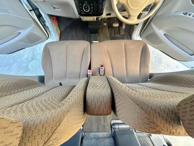 ルークス G ETC バックカメラ 電動スライドドア ナビ スマートキー 電動格納ミラー CVT CD Bluetooth アルミホイール(34枚目)