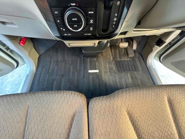 ルークス G ETC バックカメラ 電動スライドドア ナビ スマートキー 電動格納ミラー CVT CD Bluetooth アルミホイール(35枚目)