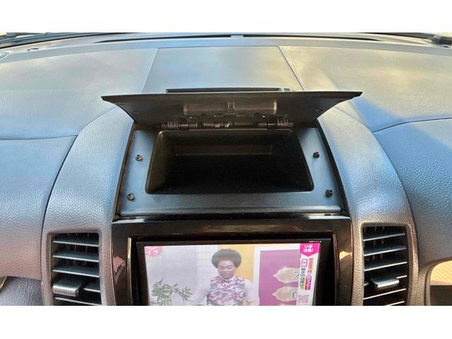 ルークス G ETC バックカメラ 電動スライドドア ナビ スマートキー 電動格納ミラー CVT CD Bluetooth アルミホイール(43枚目)