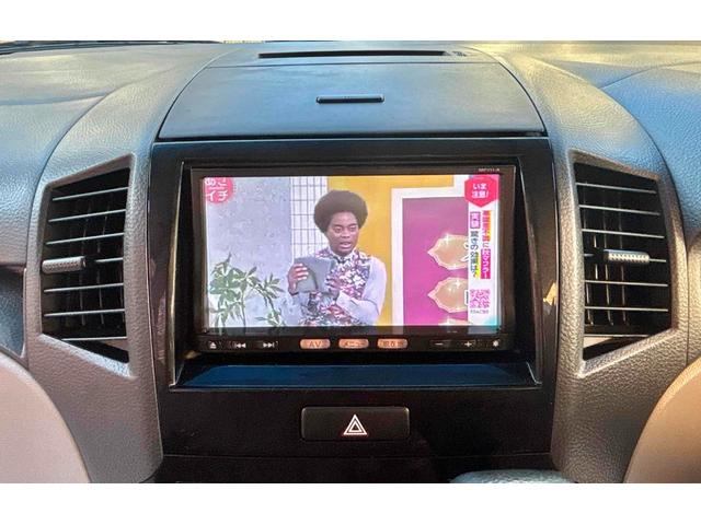 ルークス G ETC バックカメラ 電動スライドドア ナビ スマートキー 電動格納ミラー CVT CD Bluetooth アルミホイール(44枚目)