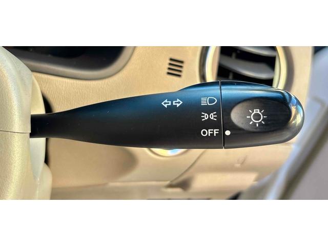 ルークス G ETC バックカメラ 電動スライドドア ナビ スマートキー 電動格納ミラー CVT CD Bluetooth アルミホイール(47枚目)