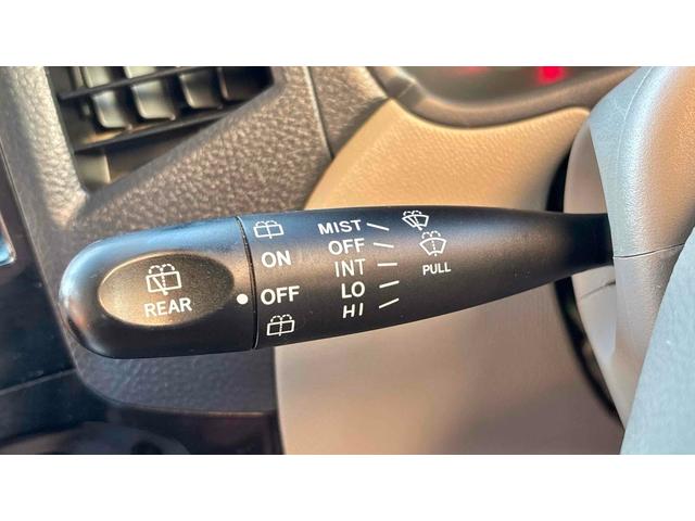 ルークス G ETC バックカメラ 電動スライドドア ナビ スマートキー 電動格納ミラー CVT CD Bluetooth アルミホイール(48枚目)