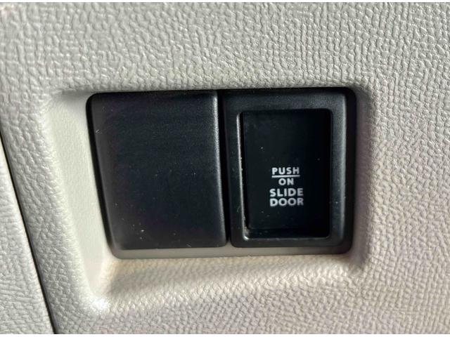 ルークス G ETC バックカメラ 電動スライドドア ナビ スマートキー 電動格納ミラー CVT CD Bluetooth アルミホイール(55枚目)