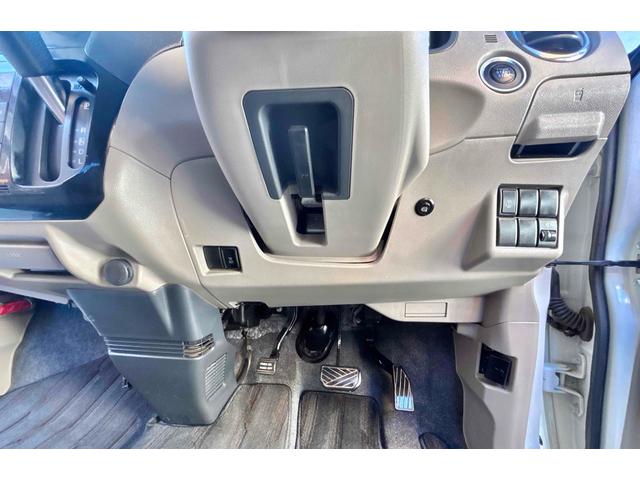 ルークス G ETC バックカメラ 電動スライドドア ナビ スマートキー 電動格納ミラー CVT CD Bluetooth アルミホイール(56枚目)