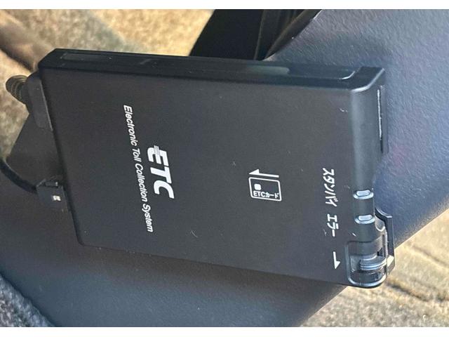 ルークス G ETC バックカメラ 電動スライドドア ナビ スマートキー 電動格納ミラー CVT CD Bluetooth アルミホイール(58枚目)