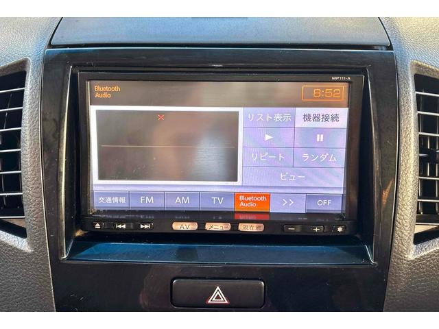 ルークス G ETC バックカメラ 電動スライドドア ナビ スマートキー 電動格納ミラー CVT CD Bluetooth アルミホイール(65枚目)
