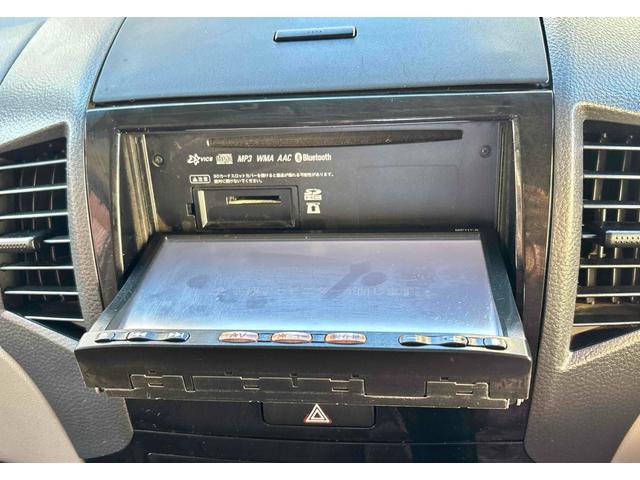 ルークス G ETC バックカメラ 電動スライドドア ナビ スマートキー 電動格納ミラー CVT CD Bluetooth アルミホイール(69枚目)