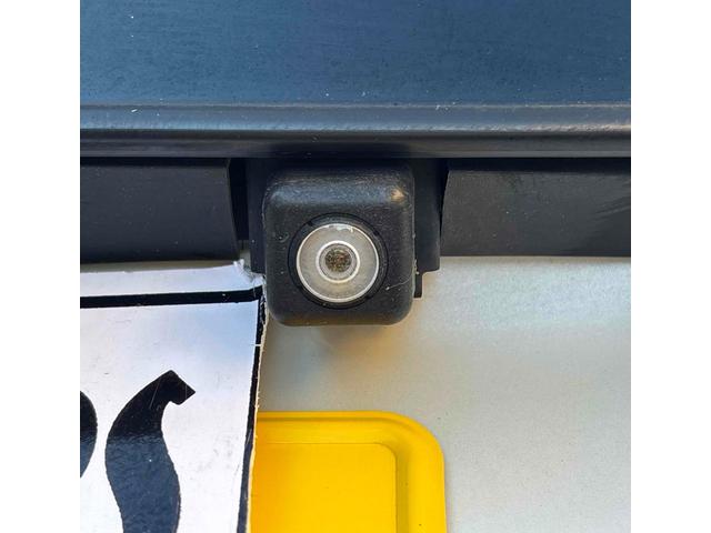 ルークス G ETC バックカメラ 電動スライドドア ナビ スマートキー 電動格納ミラー CVT CD Bluetooth アルミホイール(71枚目)