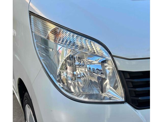 ルークス G ETC バックカメラ 電動スライドドア ナビ スマートキー 電動格納ミラー CVT CD Bluetooth アルミホイール(72枚目)