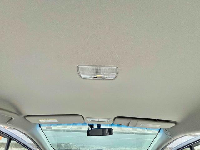 フリード Ｇ　ジャストセレクション　ＥＴＣ　バックカメラ　ナビ　ＴＶ　両側スライド・片側電動　スマートキー　電動格納ミラー　３列シート　ウォークスルー　ＣＶＴ　ＣＤ　ＤＶＤ再生　Ｂｌｕｅｔｏｏｔｈ　盗難防止システム　衝突安全ボディ（35枚目）