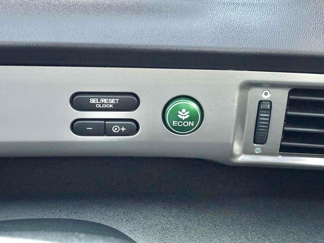 フリード Ｇ　ジャストセレクション　ＥＴＣ　バックカメラ　ナビ　ＴＶ　両側スライド・片側電動　スマートキー　電動格納ミラー　３列シート　ウォークスルー　ＣＶＴ　ＣＤ　ＤＶＤ再生　Ｂｌｕｅｔｏｏｔｈ　盗難防止システム　衝突安全ボディ（55枚目）