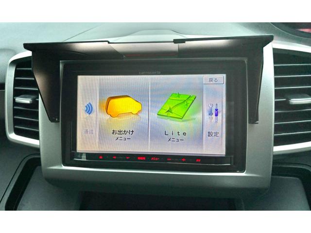 フリード Ｇ　ジャストセレクション　ＥＴＣ　バックカメラ　ナビ　ＴＶ　両側スライド・片側電動　スマートキー　電動格納ミラー　３列シート　ウォークスルー　ＣＶＴ　ＣＤ　ＤＶＤ再生　Ｂｌｕｅｔｏｏｔｈ　盗難防止システム　衝突安全ボディ（57枚目）