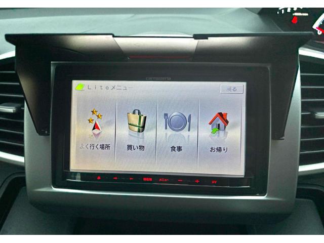 フリード Ｇ　ジャストセレクション　ＥＴＣ　バックカメラ　ナビ　ＴＶ　両側スライド・片側電動　スマートキー　電動格納ミラー　３列シート　ウォークスルー　ＣＶＴ　ＣＤ　ＤＶＤ再生　Ｂｌｕｅｔｏｏｔｈ　盗難防止システム　衝突安全ボディ（58枚目）