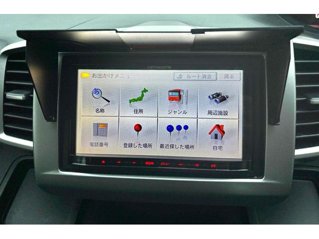 フリード Ｇ　ジャストセレクション　ＥＴＣ　バックカメラ　ナビ　ＴＶ　両側スライド・片側電動　スマートキー　電動格納ミラー　３列シート　ウォークスルー　ＣＶＴ　ＣＤ　ＤＶＤ再生　Ｂｌｕｅｔｏｏｔｈ　盗難防止システム　衝突安全ボディ（59枚目）