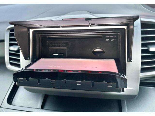 フリード Ｇ　ジャストセレクション　ＥＴＣ　バックカメラ　ナビ　ＴＶ　両側スライド・片側電動　スマートキー　電動格納ミラー　３列シート　ウォークスルー　ＣＶＴ　ＣＤ　ＤＶＤ再生　Ｂｌｕｅｔｏｏｔｈ　盗難防止システム　衝突安全ボディ（66枚目）