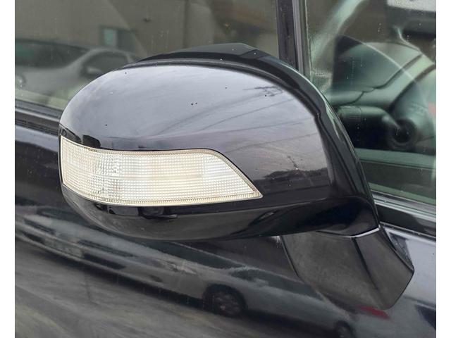 フリード Ｇ　ジャストセレクション　ＥＴＣ　バックカメラ　ナビ　ＴＶ　両側スライド・片側電動　スマートキー　電動格納ミラー　３列シート　ウォークスルー　ＣＶＴ　ＣＤ　ＤＶＤ再生　Ｂｌｕｅｔｏｏｔｈ　盗難防止システム　衝突安全ボディ（72枚目）