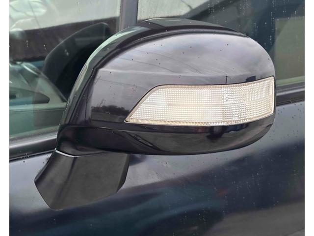 フリード Ｇ　ジャストセレクション　ＥＴＣ　バックカメラ　ナビ　ＴＶ　両側スライド・片側電動　スマートキー　電動格納ミラー　３列シート　ウォークスルー　ＣＶＴ　ＣＤ　ＤＶＤ再生　Ｂｌｕｅｔｏｏｔｈ　盗難防止システム　衝突安全ボディ（73枚目）