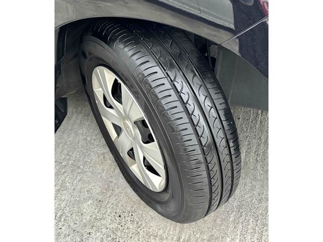 フリード Ｇ　ジャストセレクション　ＥＴＣ　バックカメラ　ナビ　ＴＶ　両側スライド・片側電動　スマートキー　電動格納ミラー　３列シート　ウォークスルー　ＣＶＴ　ＣＤ　ＤＶＤ再生　Ｂｌｕｅｔｏｏｔｈ　盗難防止システム　衝突安全ボディ（74枚目）