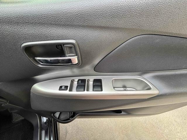 デイズ ライダー ハイウェイスター J ナビ TV HID キーレスエントリー 電動格納ミラー ベンチシート CVT ABS CD USB ミュージックプレイヤー接続可 アルミホイール 衝突安全ボディ エアコン パワーステアリング(14枚目)