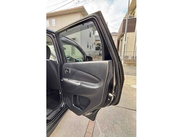 デイズ ライダー ハイウェイスター J ナビ TV HID キーレスエントリー 電動格納ミラー ベンチシート CVT ABS CD USB ミュージックプレイヤー接続可 アルミホイール 衝突安全ボディ エアコン パワーステアリング(15枚目)