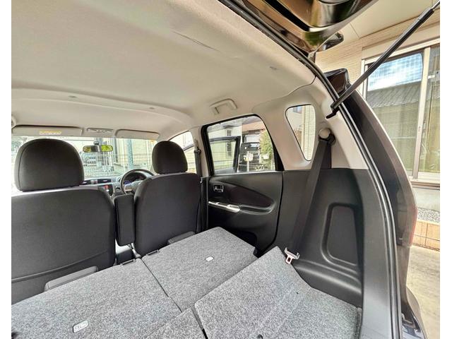 デイズ ライダー ハイウェイスター J ナビ TV HID キーレスエントリー 電動格納ミラー ベンチシート CVT ABS CD USB ミュージックプレイヤー接続可 アルミホイール 衝突安全ボディ エアコン パワーステアリング(23枚目)