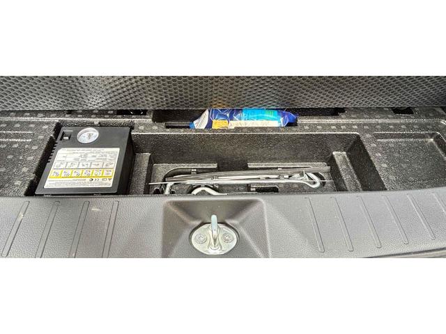 デイズ ライダー ハイウェイスター J ナビ TV HID キーレスエントリー 電動格納ミラー ベンチシート CVT ABS CD USB ミュージックプレイヤー接続可 アルミホイール 衝突安全ボディ エアコン パワーステアリング(29枚目)