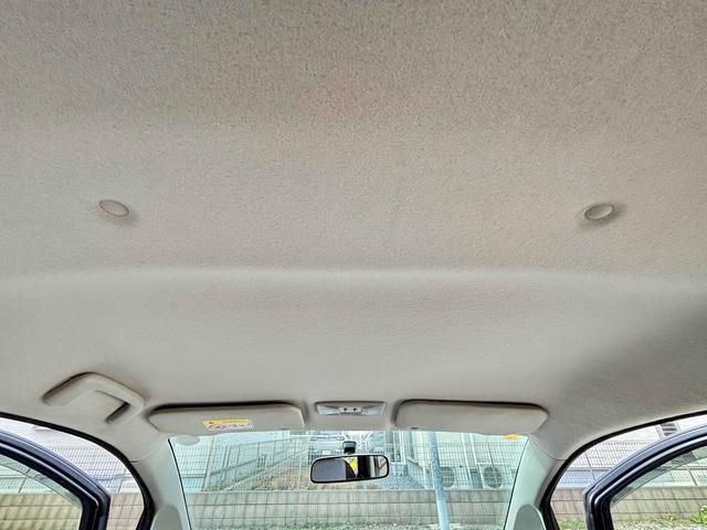 デイズ ライダー ハイウェイスター J ナビ TV HID キーレスエントリー 電動格納ミラー ベンチシート CVT ABS CD USB ミュージックプレイヤー接続可 アルミホイール 衝突安全ボディ エアコン パワーステアリング(31枚目)