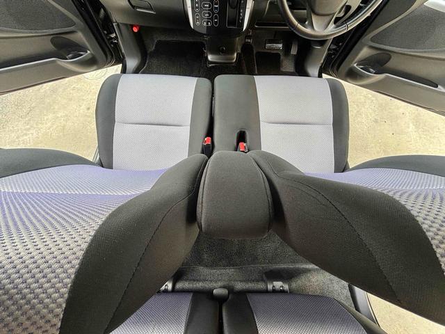 デイズ ライダー ハイウェイスター J ナビ TV HID キーレスエントリー 電動格納ミラー ベンチシート CVT ABS CD USB ミュージックプレイヤー接続可 アルミホイール 衝突安全ボディ エアコン パワーステアリング(33枚目)