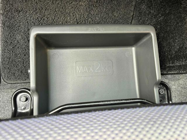 デイズ ライダー ハイウェイスター J ナビ TV HID キーレスエントリー 電動格納ミラー ベンチシート CVT ABS CD USB ミュージックプレイヤー接続可 アルミホイール 衝突安全ボディ エアコン パワーステアリング(36枚目)